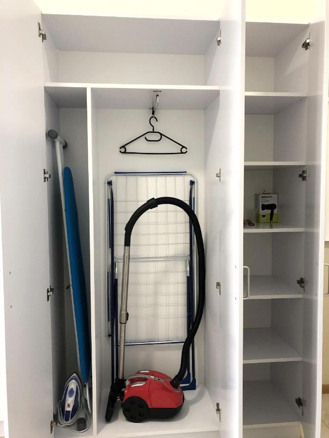 Apartmant In Kyiv For You מראה חיצוני תמונה